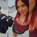 Jessica L. avatar icon