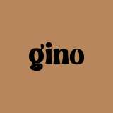 Gino  logo