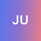 Jorge U. avatar icon