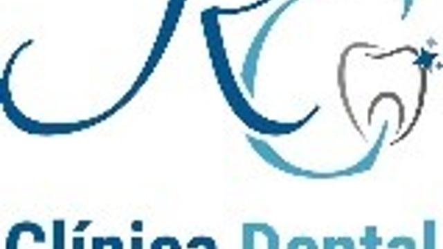 Auxiliar de clínica