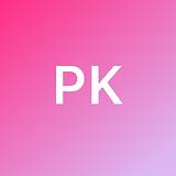 Paige K. avatar icon