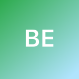 Bronwen E. avatar icon