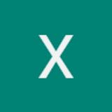 Xose Grupo el reloj avatar icon
