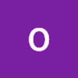 oli B. avatar icon