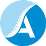 Anyme C. avatar icon