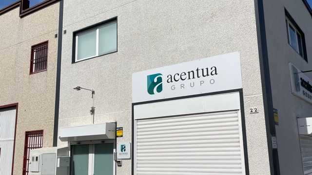 Teleoperadoras comercial