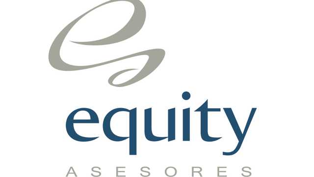 RECEPCIONISTA/TELEFONISTA