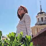 Rebeca G. avatar icon