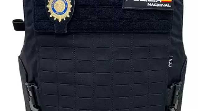 Técnico/a de confección y patronaje