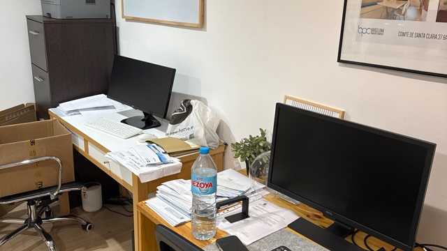 Secretaría
