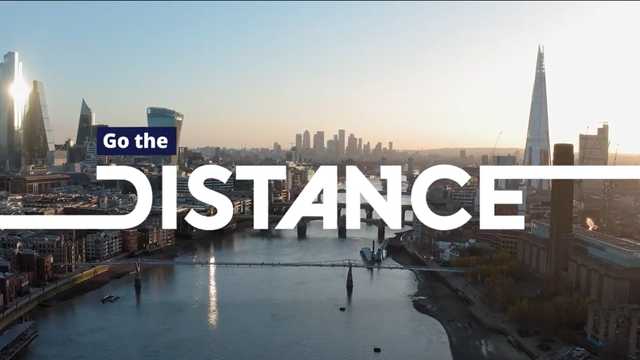 Technology Talent Programme