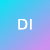 Diverse I. avatar icon