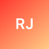 Rafa J. avatar icon
