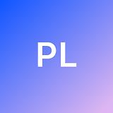 Purificación L. avatar icon