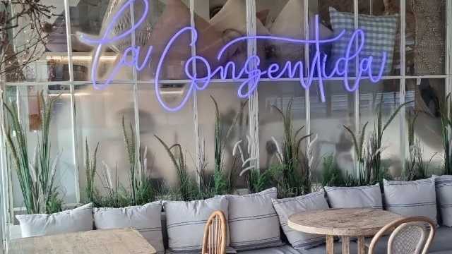 Ayudante/a de Cocina