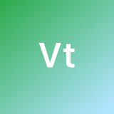 Valentina T. avatar icon