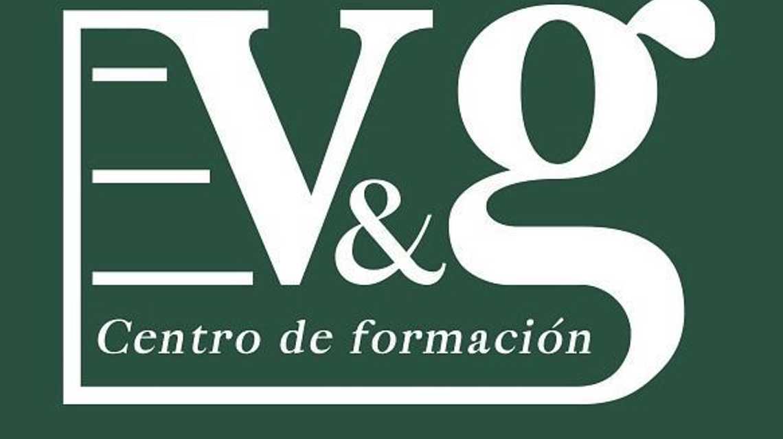 Centro de formación V y G cover image
