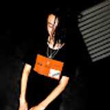 Davith Itsak J. avatar icon