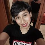 Beth D. avatar icon