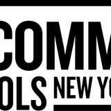 Uncommon Schools logo