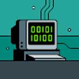 David  avatar icon