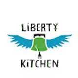 Liberty K. avatar icon