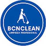 BCNCLEAN SL  avatar icon