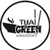 Bogdan D. avatar icon