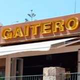 El Gaitero logo