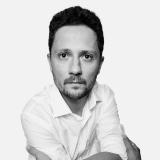 Antonio P. avatar icon