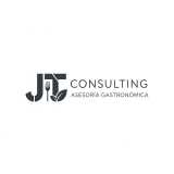 JT Consulting  logo