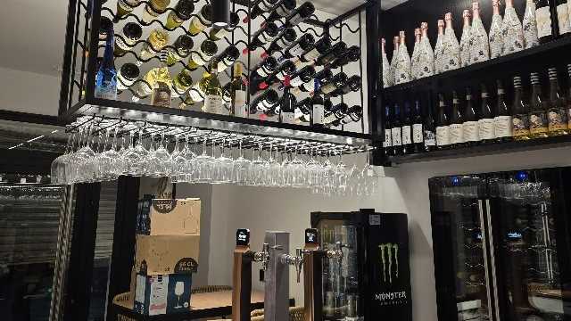 Camarero/a de Restaurante