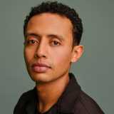 Nahom K. avatar icon