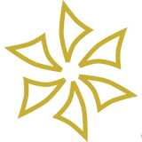 Casa Gallega Santiago logo