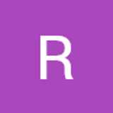 Raquel V. avatar icon