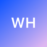 William H. avatar icon