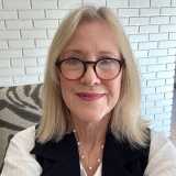 Remalou  A. avatar icon