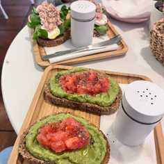 company photo