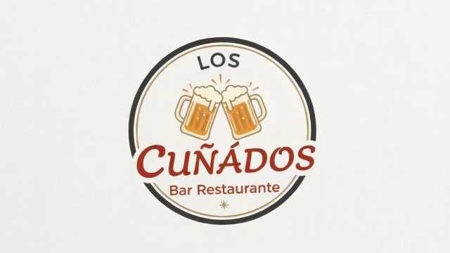 Camarero/a y Cocinero/a