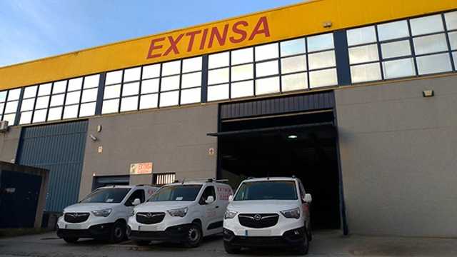 Ingeniero/a Técnico/a