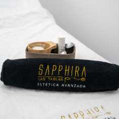 company photo
