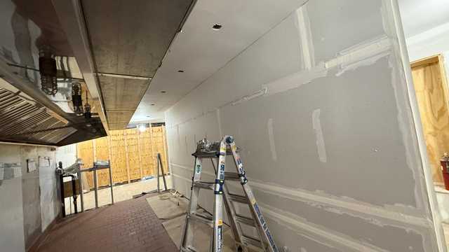 OFFICE ASSISTANT SPANISH SPEAKING