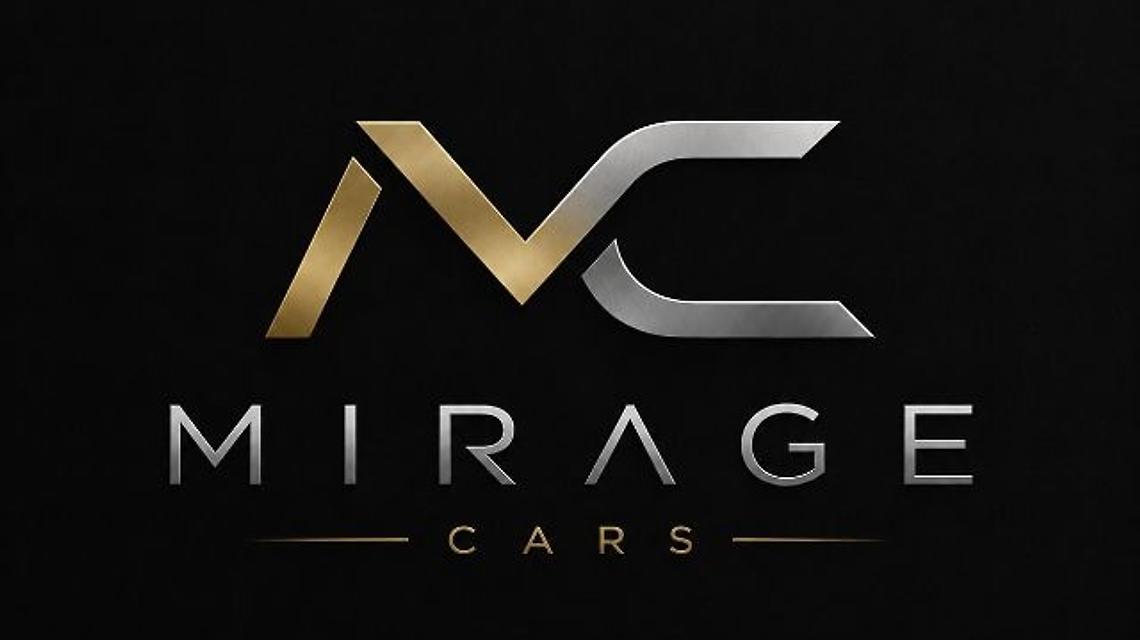 Mirage Cars SL cover image