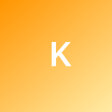  Suba K. avatar icon