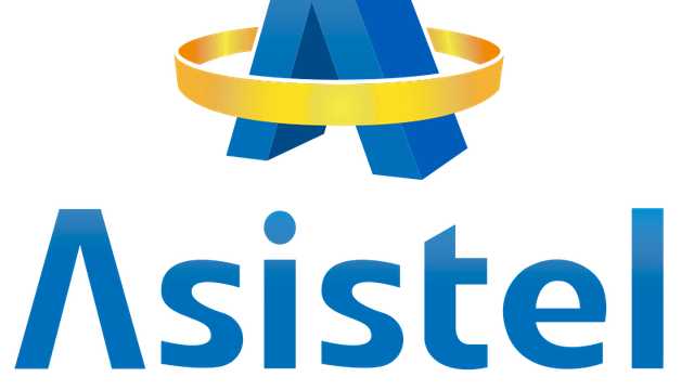 Instalador/a Sistemas de Seguridad
