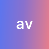 albert V. avatar icon