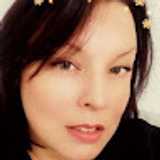 Lana K. avatar icon