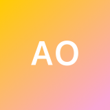 Alcides O. avatar icon