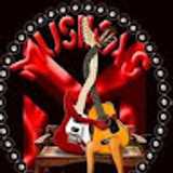 Alberto P. avatar icon