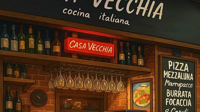 Ayudante/a de Cocina